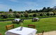 Morning Star Estate Venue - thumb 16