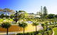 Morning Star Estate Venue - thumb 18