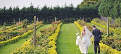Morning Star Estate Venue - Accommodation Yamba 1