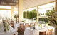 Morning Star Estate Venue - thumb 21