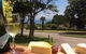 Morning Star Estate Venue - thumb 2