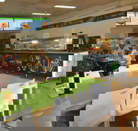 Simply Fresh - Accommodation Yamba