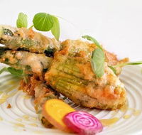 Table 426 - Accommodation Yamba