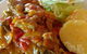 Amaretto Caffe Pizzeria Trattoria - thumb 0