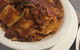 Amaretto Caffe Pizzeria Trattoria - thumb 1