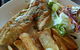 Amaretto Caffe Pizzeria Trattoria - thumb 4