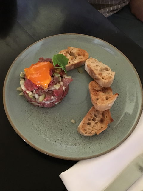 Bloody French - Accommodation Yamba 5