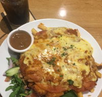 Craigie Tavern - Accommodation Yamba