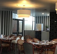 Dhaba Jindalee - Accommodation Yamba