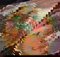 Jindalee Thai - Accommodation Yamba