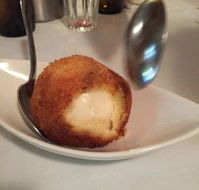 Lido Restaurant - Accommodation Yamba