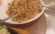 Lotus Court Woodvale Chinese Restaurant - thumb 0