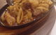 Lotus Court Woodvale Chinese Restaurant - thumb 5
