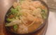 Lotus Court Woodvale Chinese Restaurant - thumb 6