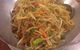 Lotus Court Woodvale Chinese Restaurant - thumb 7