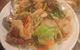 Lotus Court Woodvale Chinese Restaurant - thumb 8