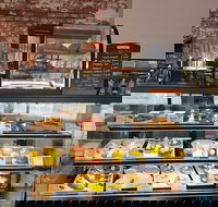 Ma petite patisserie - Accommodation Yamba