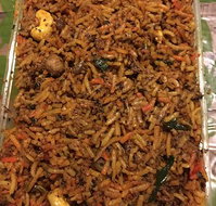 Mayur Indian Restaurant Jindalee - Accommodation Yamba