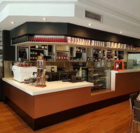 Posto Matto - Accommodation Yamba