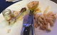 Steve's Bar & Cafe - thumb 3