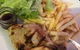 Steve's Bar & Cafe - thumb 4