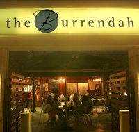 The Burrendah Tavern - Accommodation Yamba