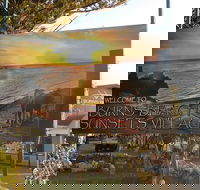 Burns Beach Sunset Village - Accommodation Yamba