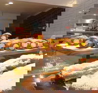 Di Mimi Cafe - Accommodation Yamba