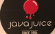 Java Juice - thumb 0