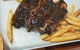 Ribs & Burgers - thumb 8