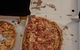 Sinatra's Pizza & Cafe - thumb 1