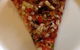 Sinatra's Pizza & Cafe - thumb 0