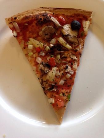 Sinatra's Pizza & Cafe - Accommodation Yamba 0