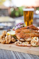 The Como Hotel - Accommodation Yamba 5