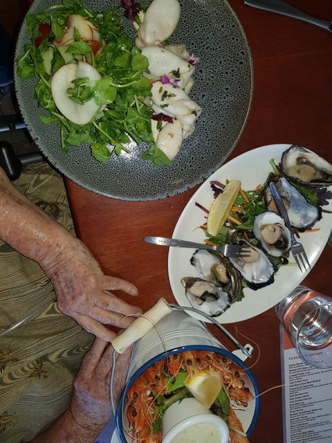 The Como Hotel - Accommodation Yamba 6