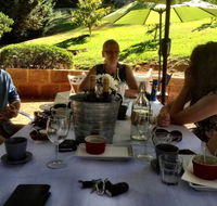The Vineyard Kitchen - Accommodation Yamba