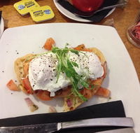 Relish Kalgoorlie - Accommodation Yamba