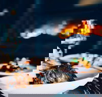 Amelia Park Restaurant