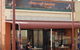 Amy's Cafe Lunchbar - thumb 0
