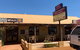 Billabong Roadhouse - thumb 2
