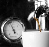 Blackwood Cafe - Accommodation Yamba