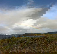 Cape Leeuwin Cafe - Accommodation Yamba