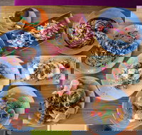 Fiorita Deli - Accommodation Yamba