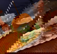 Karridale Tavern - Accommodation Yamba