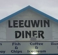 Leeuwin Diner - Accommodation Yamba