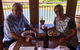 Millbrook Winery - thumb 7