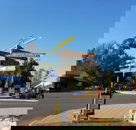 Nannup bakery - Accommodation Yamba