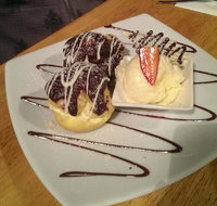 Nannup Bridge Cafe - Accommodation Yamba