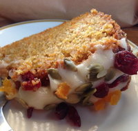 Pickle  O - Accommodation Yamba