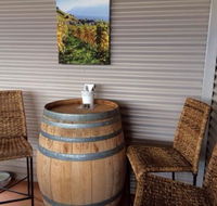 Plume - Accommodation Yamba